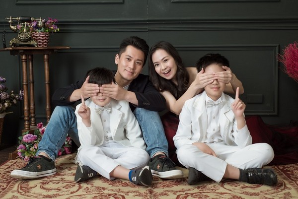 全家福,全家福 寫真,親子攝影 ptt,親子照 推薦,親子寫真 推薦